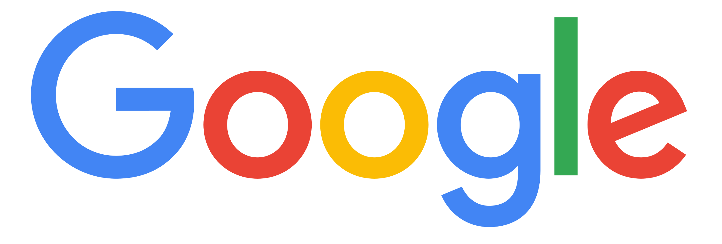 Android Logo